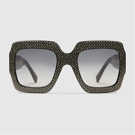 gucci sunglasses uk online|gucci bedazzled sunglasses.